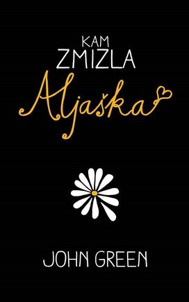 Kam zmizla Aljaška