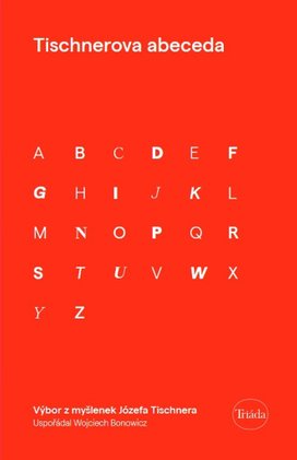 Tischnerova abeceda
