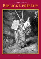 Biblické příběhy