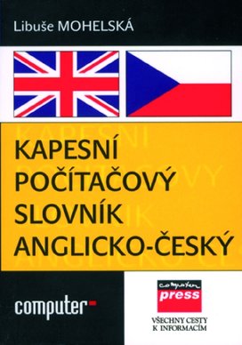 Kapesní přehled