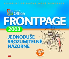 Jednoduše, srozumitelně, názorně
