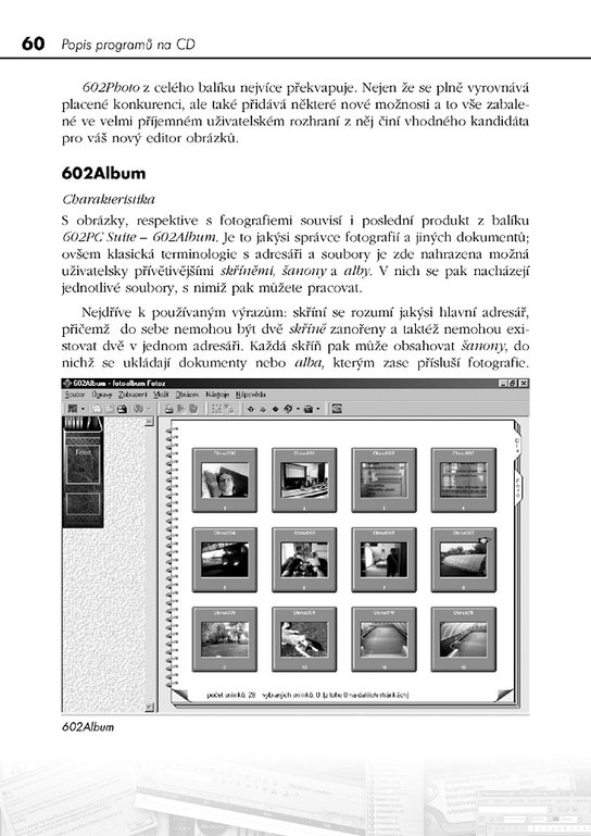 101 nejužitečnějších programů pro váš počítač