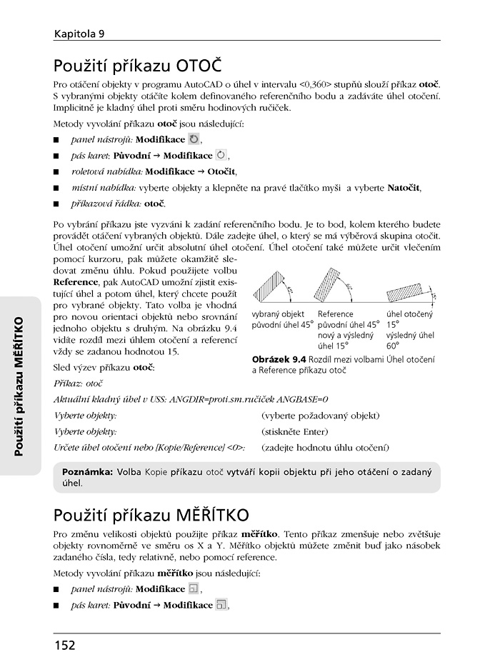 AutoCAD