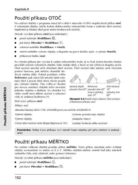 AutoCAD