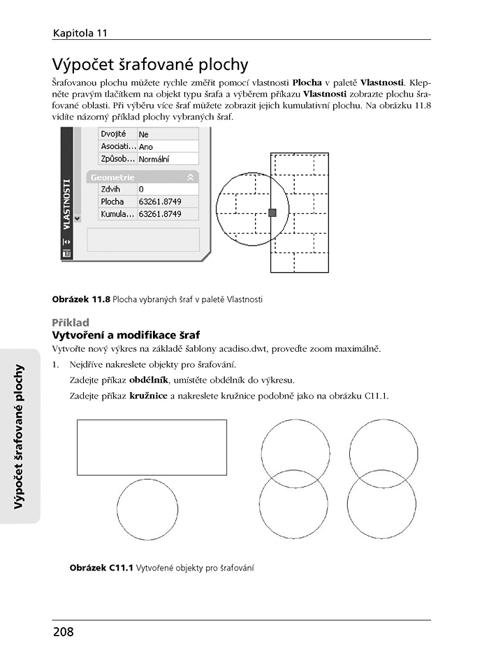 AutoCAD