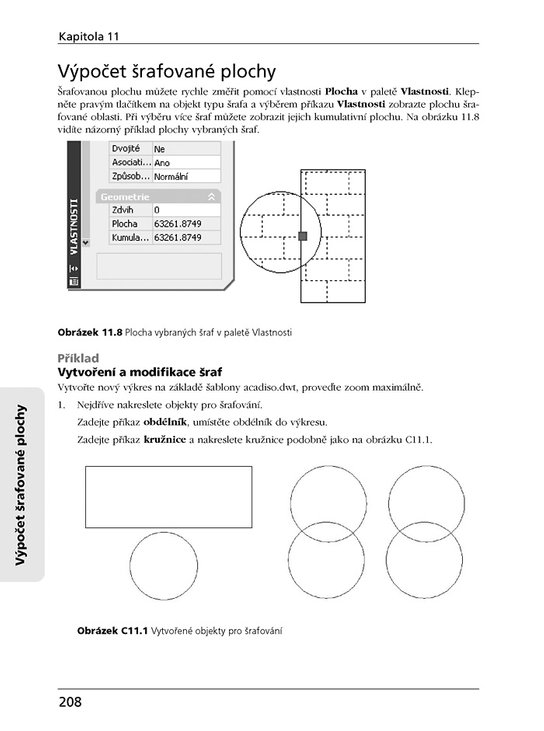 AutoCAD