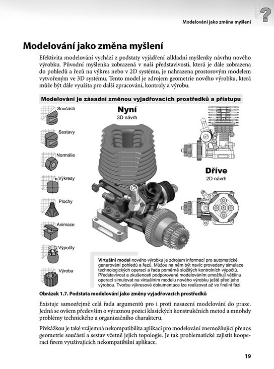 Autodesk Inventor