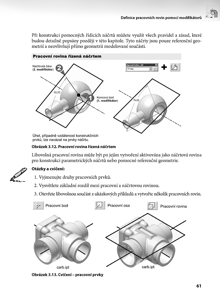 Autodesk Inventor