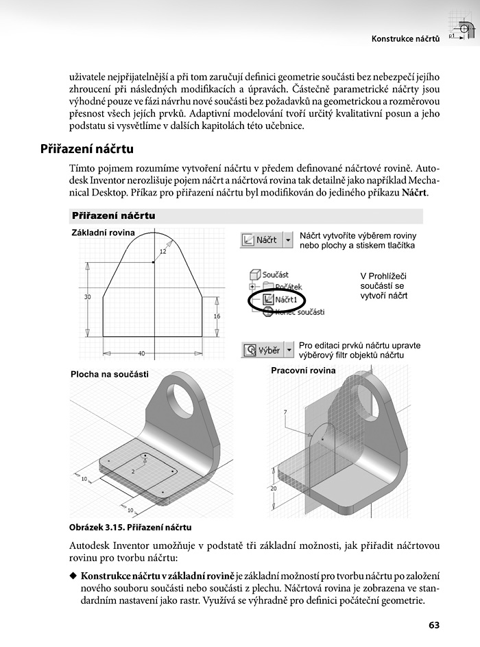 Autodesk Inventor