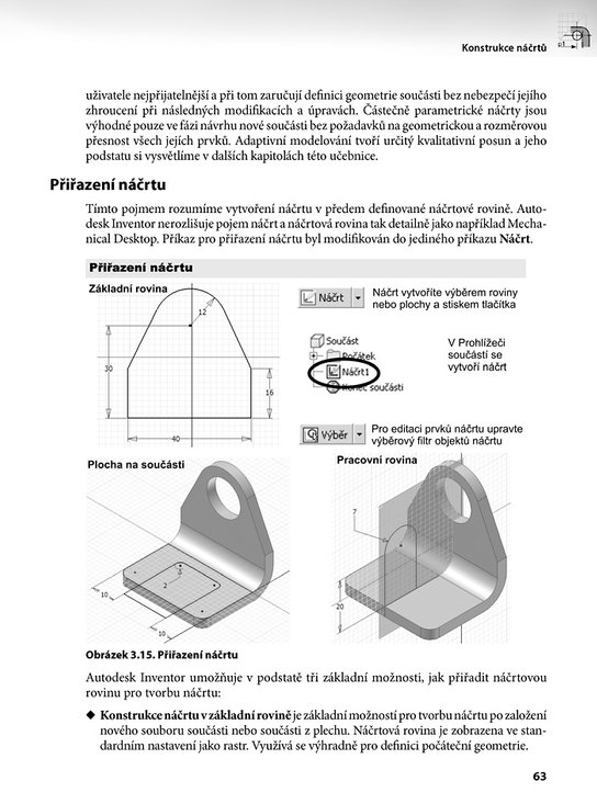 Autodesk Inventor