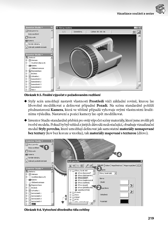 Autodesk Inventor