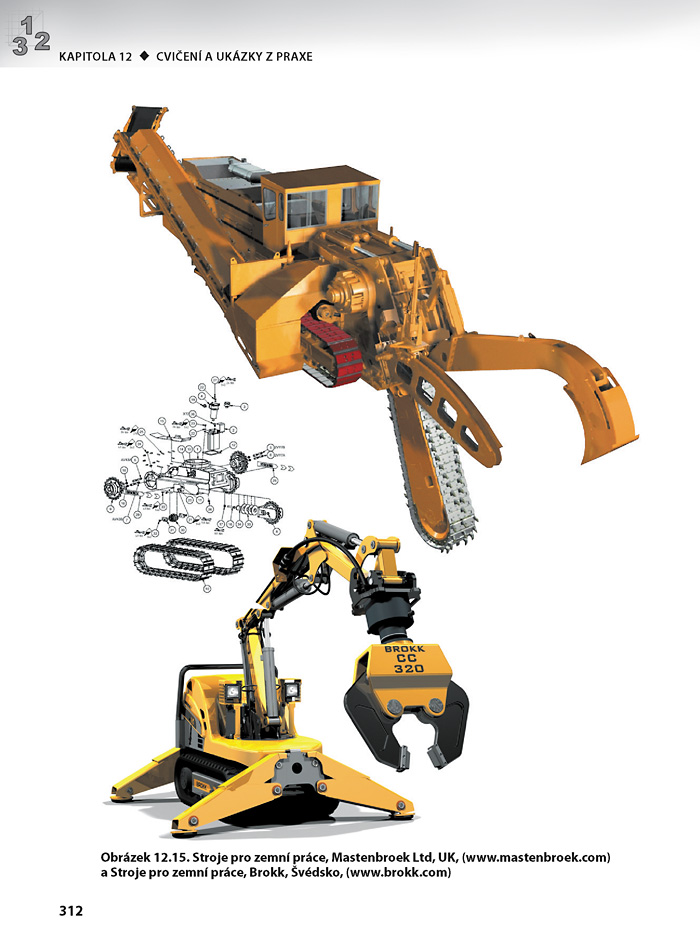 Autodesk Inventor