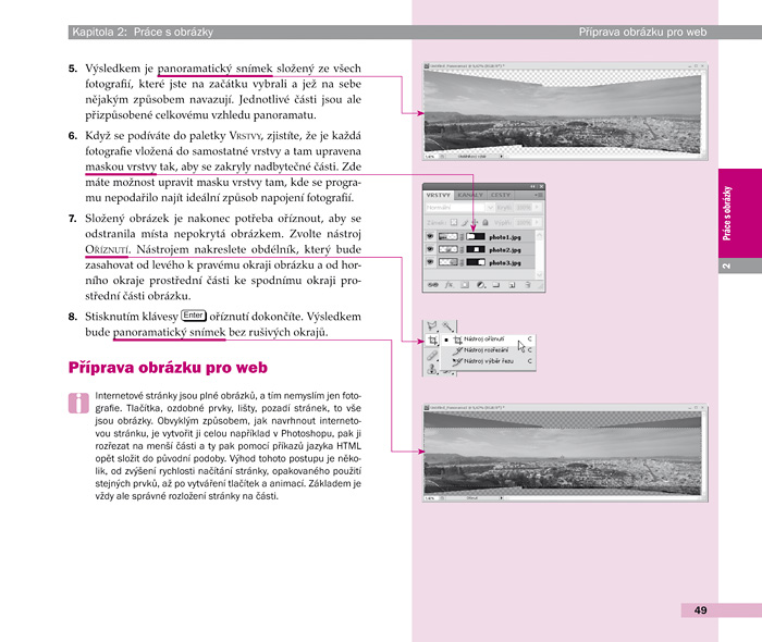 Adobe Photoshop