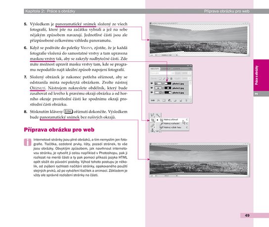Adobe Photoshop