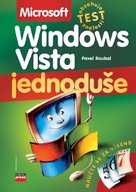 Microsoft Windows Vista