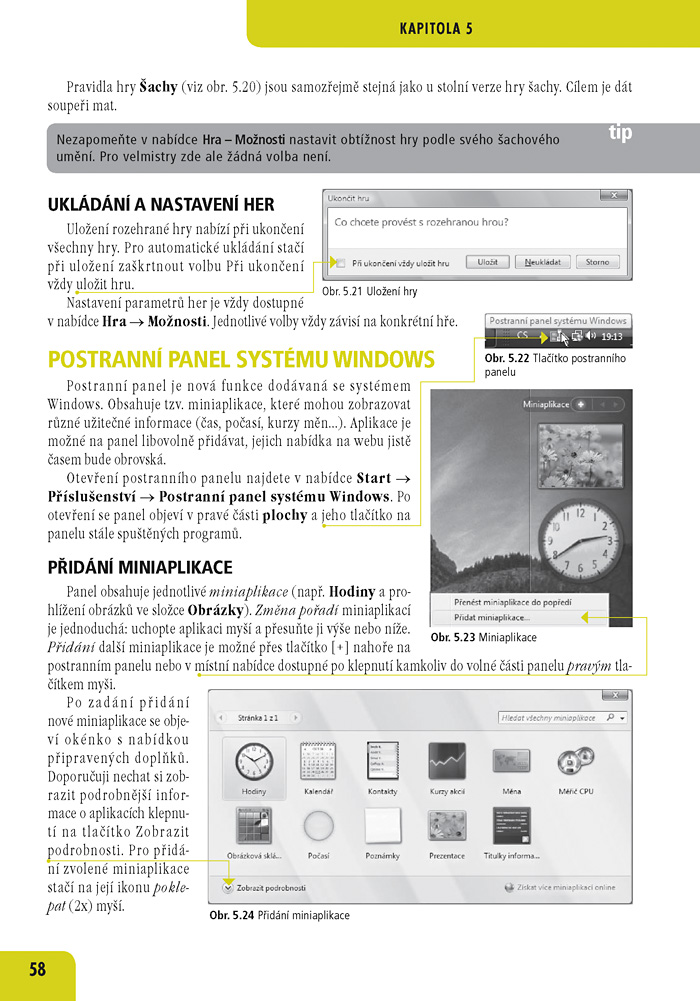 Microsoft Windows Vista