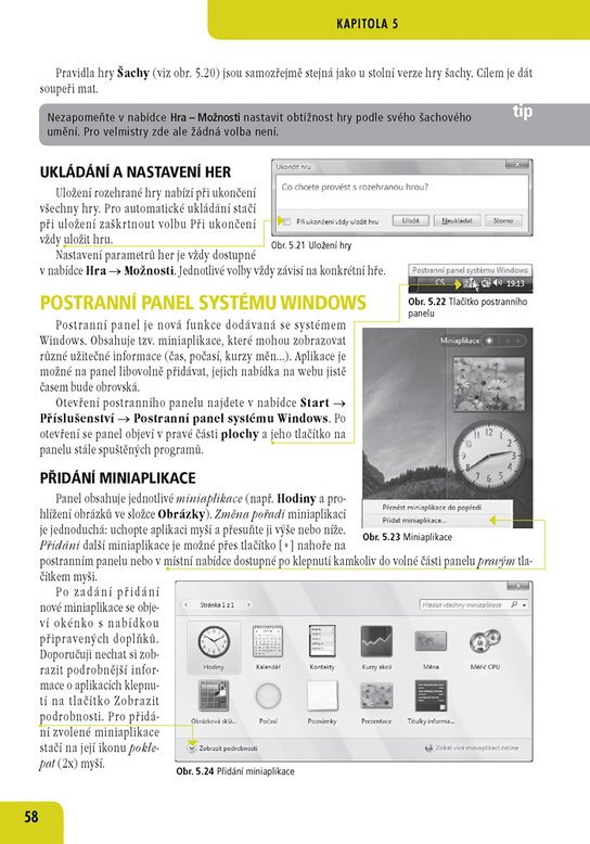 Microsoft Windows Vista