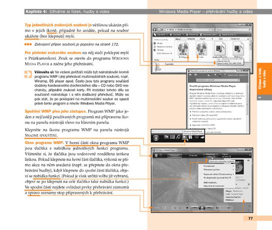 Microsoft Windows Vista