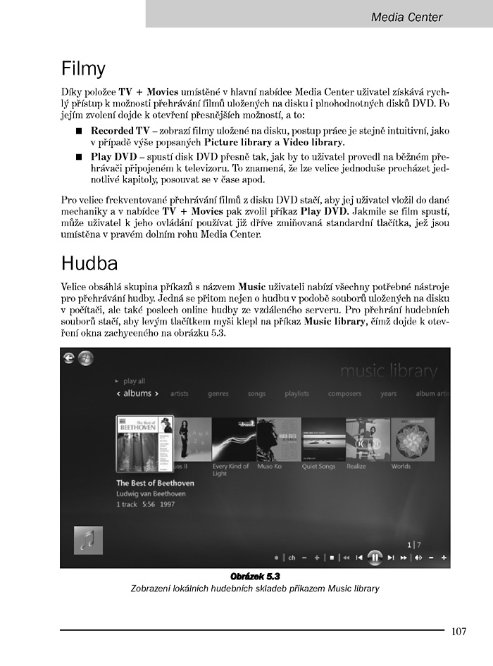 Microsoft Windows Vista US