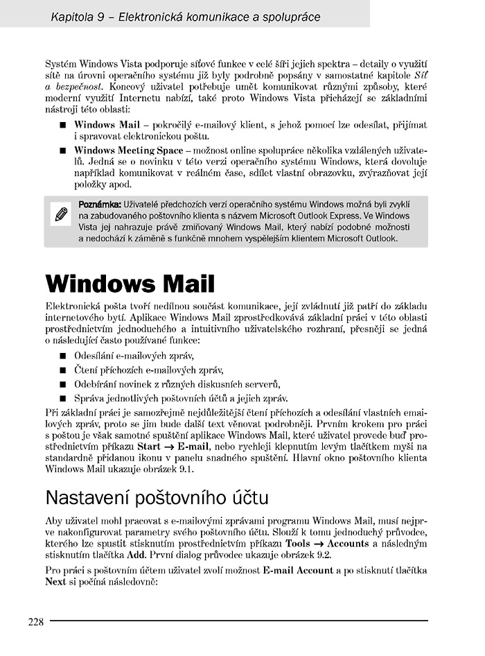 Microsoft Windows Vista US