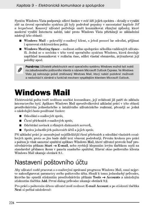 Microsoft Windows Vista US