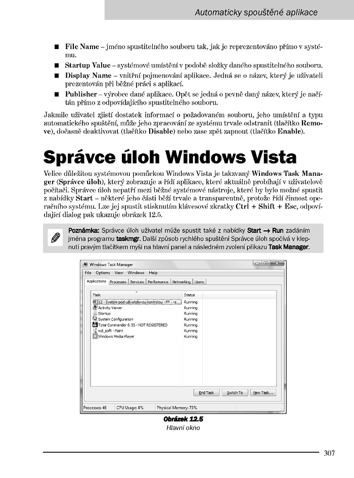 Microsoft Windows Vista US