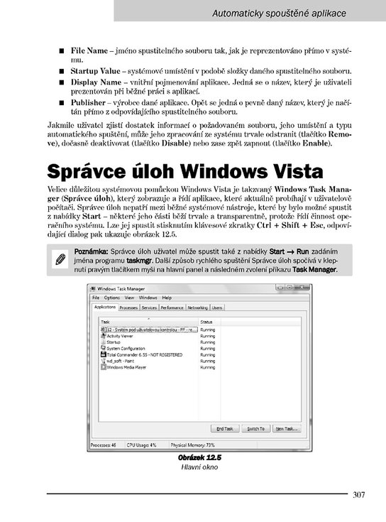 Microsoft Windows Vista US