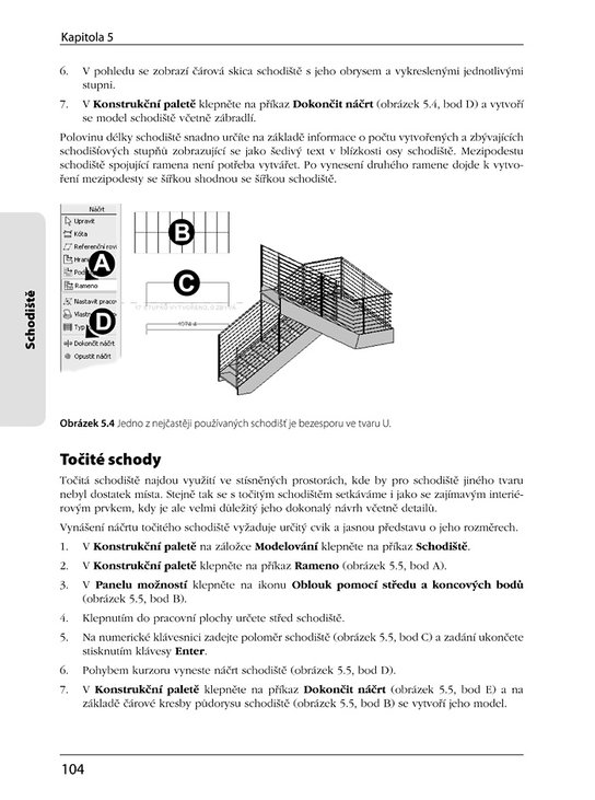 Revit Architecture