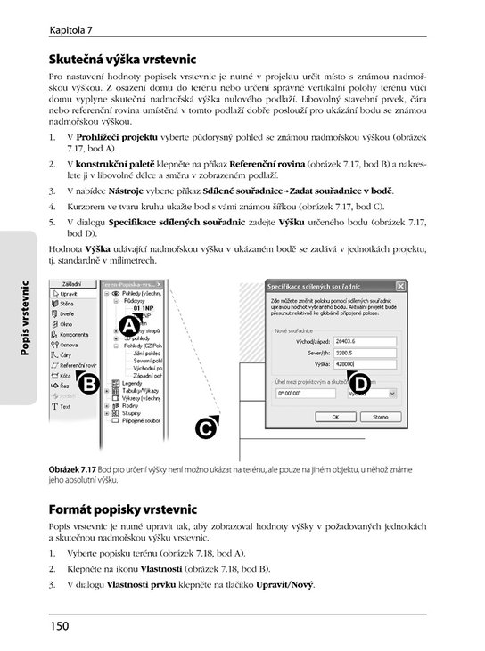 Revit Architecture