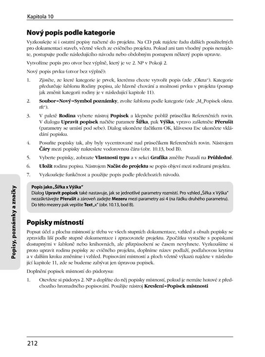 Revit Architecture