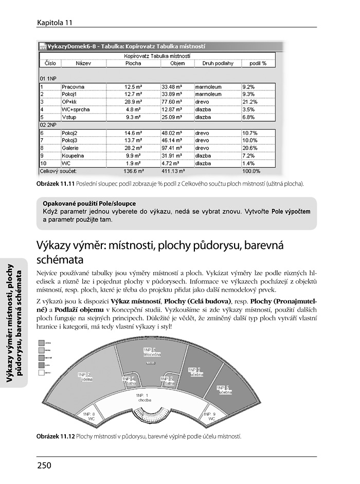 Revit Architecture