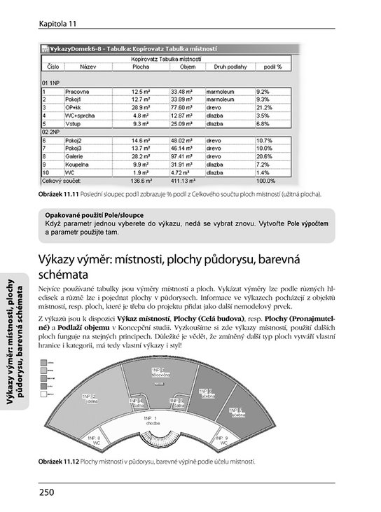 Revit Architecture