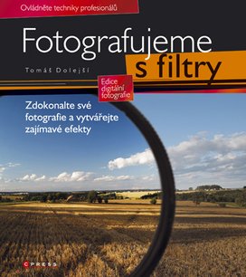 Fotografujeme s filtry