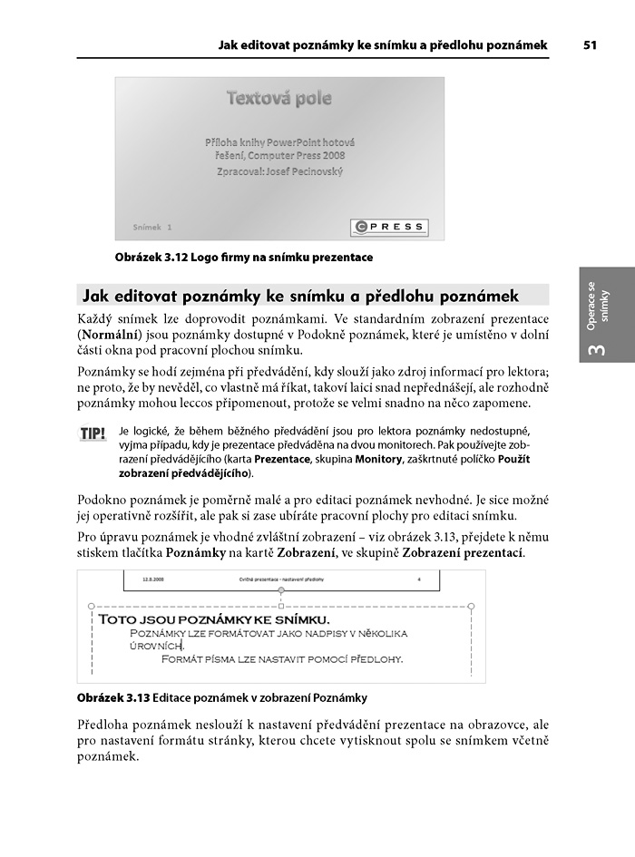 Microsoft PowerPoint 2007