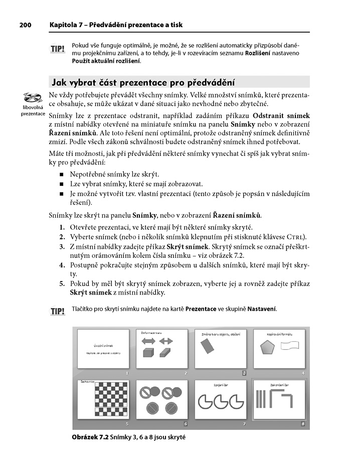Microsoft PowerPoint 2007