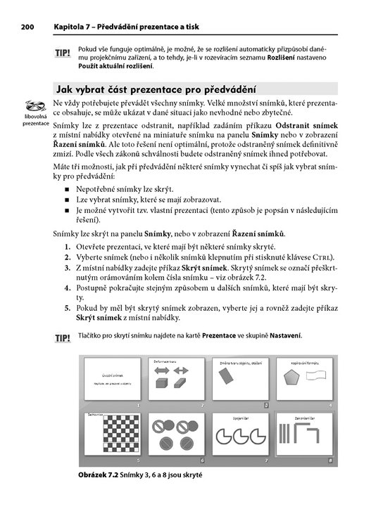 Microsoft PowerPoint 2007