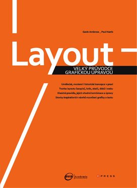 Layout