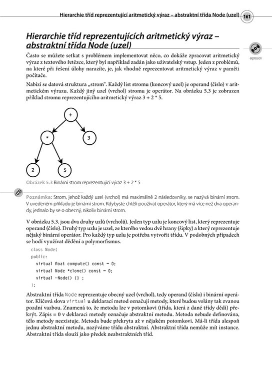 C/C++