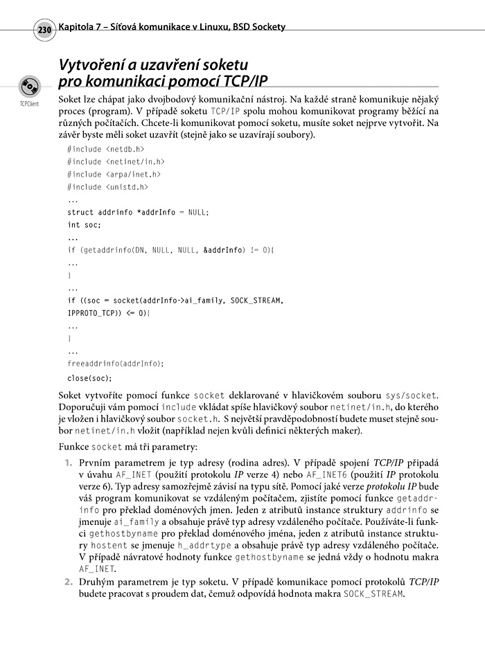C/C++