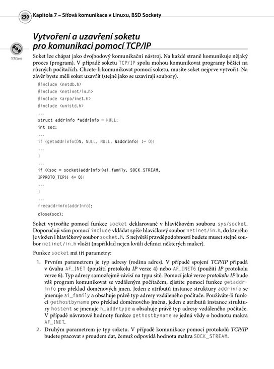 C/C++