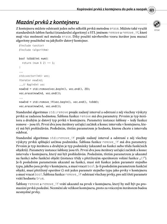 C/C++