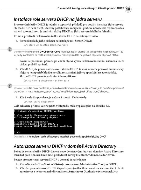 Microsoft Windows Server 2008