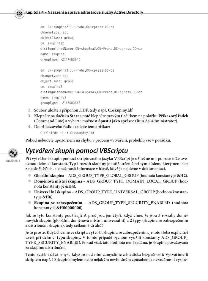 Microsoft Windows Server 2008
