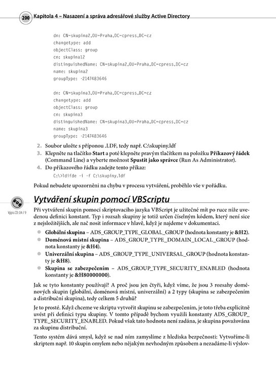 Microsoft Windows Server 2008
