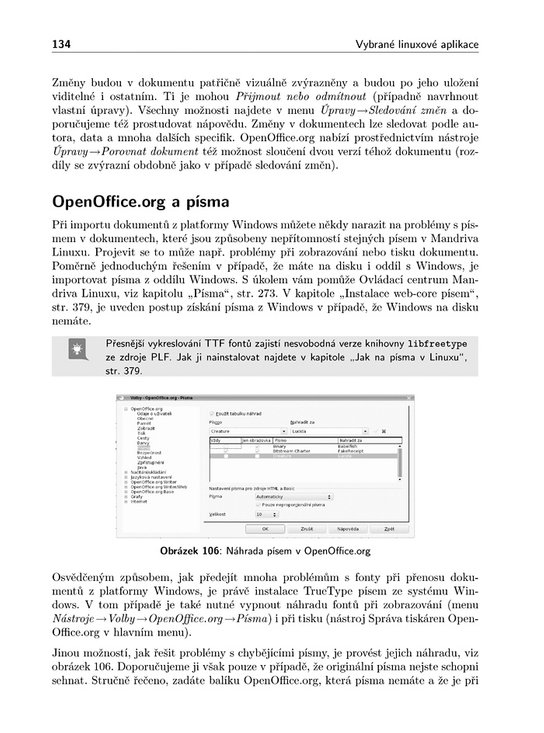 Mandriva Linux 2009 CZ