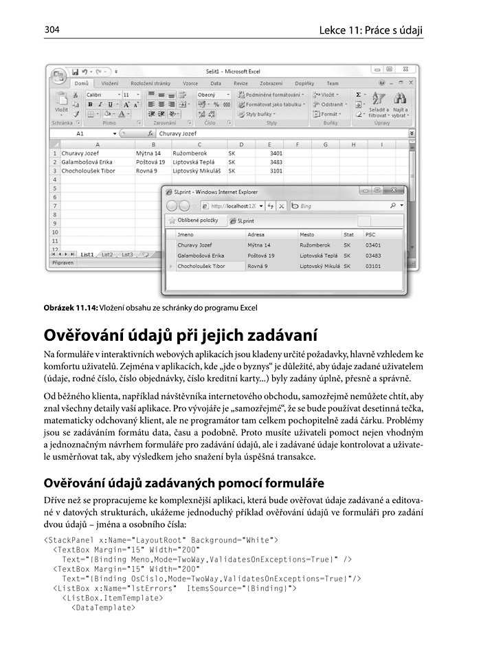 Silverlight