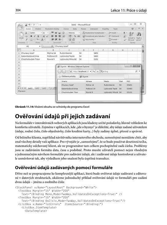 Silverlight