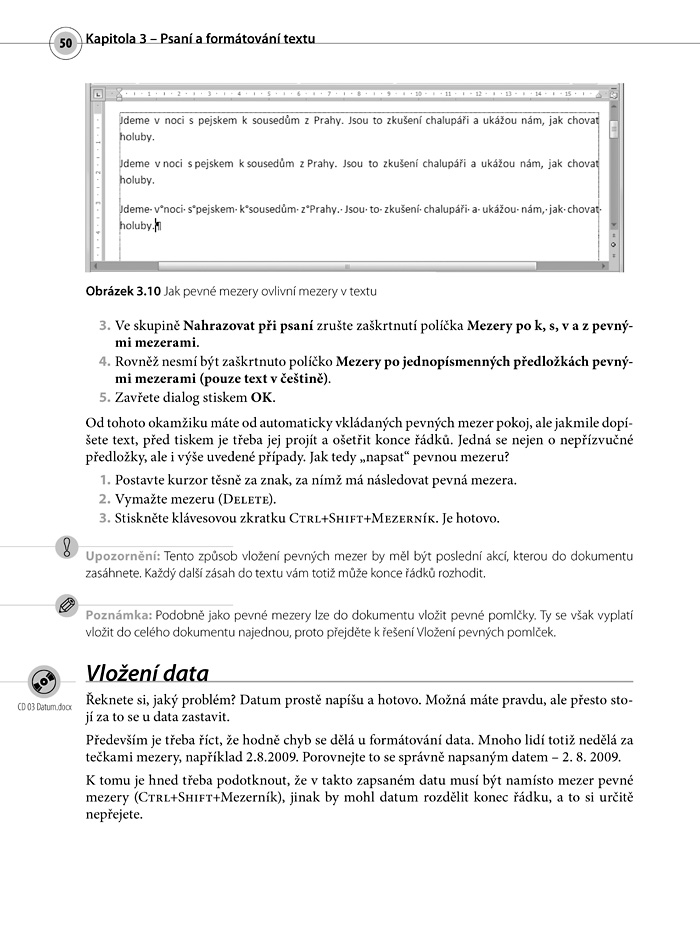 Microsoft Office Word 2007