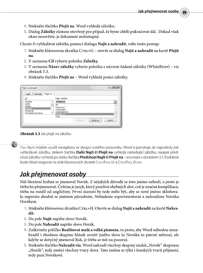 Microsoft Office Word 2007