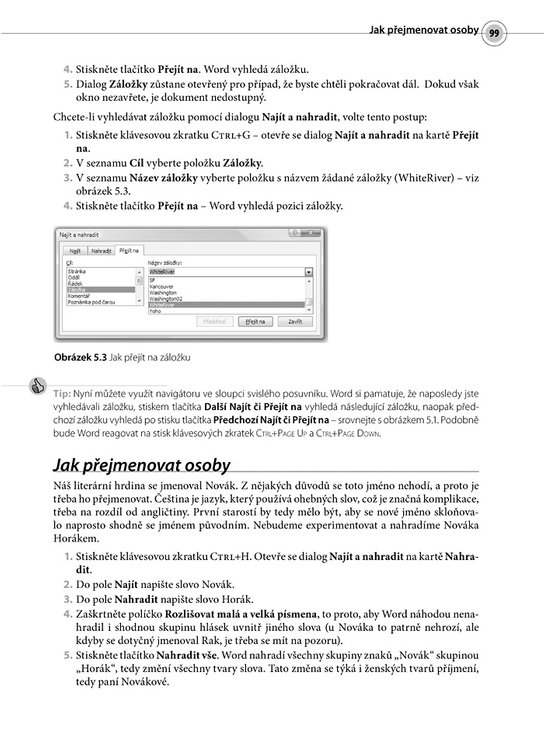 Microsoft Office Word 2007